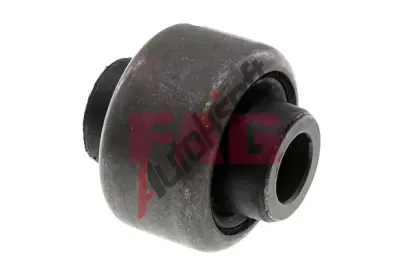 FAG Uloen dicho mechanismu FG 829 0117 10, 829 0117 10