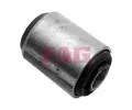 Uloen dicho mechanismu FAG ‐ FG 829 0118 10