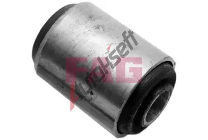 FAG Uloen dicho mechanismu FG 829 0118 10, 829 0118 10