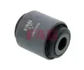 Uloen dicho mechanismu FAG ‐ FG 829 0119 10