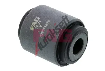 FAG Uloen dicho mechanismu FG 829 0119 10, 829 0119 10