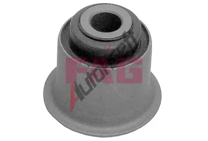 FAG Uloen dicho mechanismu FG 829 0120 10, 829 0120 10