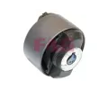 Uloen dicho mechanismu FAG ‐ FG 829 0122 10