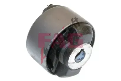 FAG Uloen dicho mechanismu FG 829 0122 10, 829 0122 10