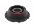 FAG Uloen dicho mechanismu ‐ FG 829 0124 10
