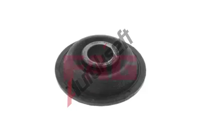FAG Uloen dicho mechanismu FG 829 0125 10, 829 0125 10