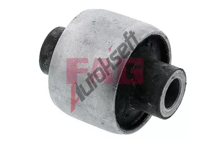 FAG Uloen dicho mechanismu FG 829 0126 10, 829 0126 10
