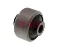 Uloen dicho mechanismu FAG ‐ FG 829 0127 10