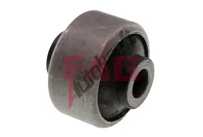 FAG Uloen dicho mechanismu FG 829 0127 10, 829 0127 10