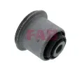Uloen dicho mechanismu FAG ‐ FG 829 0129 10