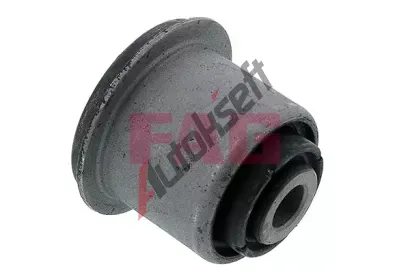 FAG Uloen dicho mechanismu FG 829 0129 10, 829 0129 10
