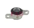 Uloen dicho mechanismu FAG ‐ FG 829 0130 10