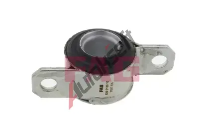 FAG Uloen dicho mechanismu FG 829 0130 10, 829 0130 10