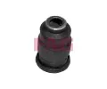 Uloen dicho mechanismu FAG ‐ FG 829 0131 10