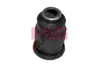 FAG Uloen dicho mechanismu FG 829 0131 10, 829 0131 10
