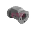 Uloen dicho mechanismu FAG ‐ FG 829 0132 10