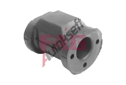 FAG Uloen dicho mechanismu FG 829 0132 10, 829 0132 10