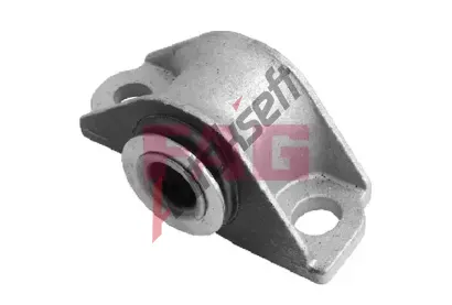 FAG Uloen dicho mechanismu FG 829 0133 10, 829 0133 10