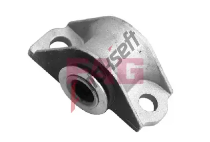 FAG Uloen dicho mechanismu FG 829 0134 10, 829 0134 10