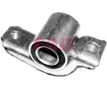 Uloen dicho mechanismu FAG ‐ FG 829 0135 10