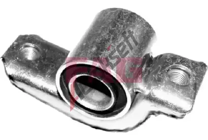 FAG Uloen dicho mechanismu FG 829 0135 10, 829 0135 10