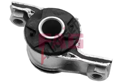 FAG Uloen dicho mechanismu FG 829 0136 10, 829 0136 10