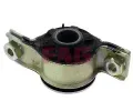 Uloen dicho mechanismu FAG ‐ FG 829 0137 10