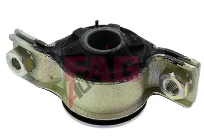 FAG Uloen dicho mechanismu FG 829 0137 10, 829 0137 10