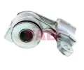 Uloen dicho mechanismu FAG ‐ FG 829 0139 10