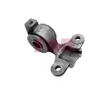 Uloen dicho mechanismu FAG ‐ FG 829 0140 10