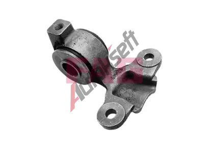 FAG Uloen dicho mechanismu FG 829 0140 10, 829 0140 10