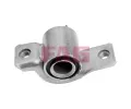 Uloen dicho mechanismu FAG ‐ FG 829 0142 10
