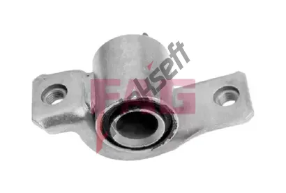 FAG Uloen dicho mechanismu FG 829 0142 10, 829 0142 10