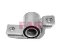 Uloen dicho mechanismu FAG ‐ FG 829 0144 10