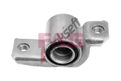 FAG Uloen dicho mechanismu FG 829 0144 10, 829 0144 10
