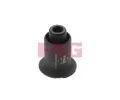 Uloen dicho mechanismu FAG ‐ FG 829 0145 10