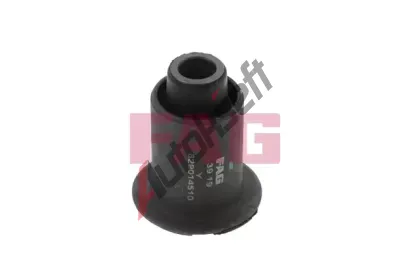 FAG Uloen dicho mechanismu FG 829 0145 10, 829 0145 10