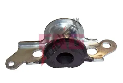 FAG Uloen dicho mechanismu FG 829 0146 10, 829 0146 10