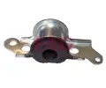 Uloen dicho mechanismu FAG ‐ FG 829 0147 10