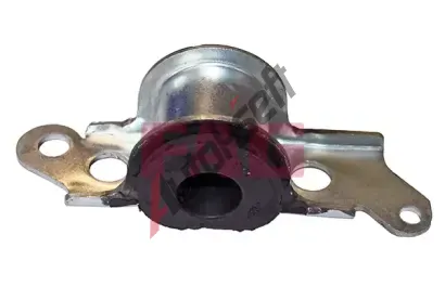 FAG Uloen dicho mechanismu FG 829 0147 10, 829 0147 10