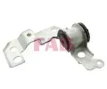 Uloen dicho mechanismu FAG ‐ FG 829 0148 10