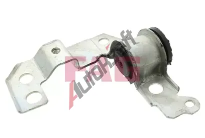 FAG Uloen dicho mechanismu FG 829 0148 10, 829 0148 10