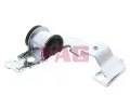 Uloen dicho mechanismu FAG ‐ FG 829 0149 10
