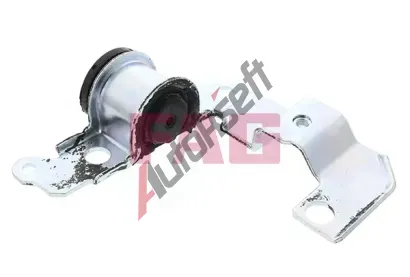 FAG Uloen dicho mechanismu FG 829 0149 10, 829 0149 10
