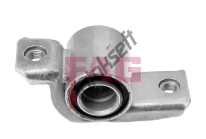 FAG Uloen dicho mechanismu FG 829 0150 10, 829 0150 10