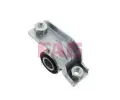 Uloen dicho mechanismu FAG ‐ FG 829 0151 10