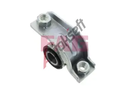 FAG Uloen dicho mechanismu FG 829 0151 10, 829 0151 10