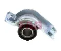 Uloen dicho mechanismu FAG ‐ FG 829 0152 10