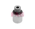 Uloen dicho mechanismu FAG ‐ FG 829 0153 10