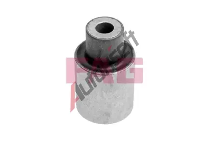 FAG Uloen dicho mechanismu FG 829 0153 10, 829 0153 10